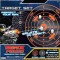 Мишень Target Set для Max Force