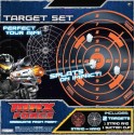 Мишень Target Set для Max Force