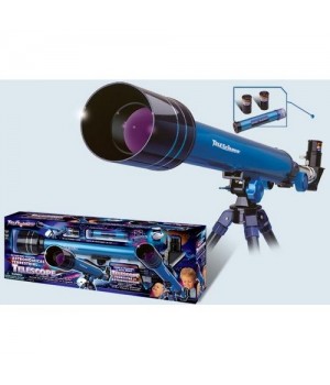 Телескоп со штативом 2303 Eastcolight - 1