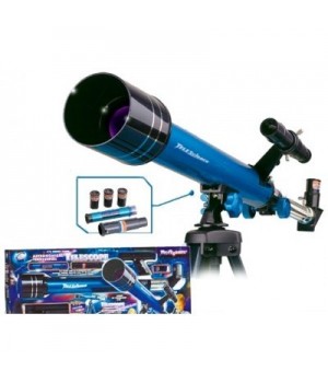 Телескоп со штативом 2307 Eastcolight - 1