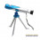 Ручной телескоп х6 со штативом Eastcolight - 1