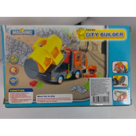 388141TBC-BG Игровой набор машина с аксессуарами DIY55599 фото от «Маленькая Страна» Днепр Украина 388141TBC-BG Игровой набор машина с аксессуарами DIY55599 фото от «Маленькая Страна» Днепр Украина