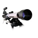 Профессиональный детский телескоп eastcolight с вебкамерой 4 в 1