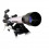 Профессиональный детский телескоп eastcolight с вебкамерой 4 в 1 Eastcolight - 1