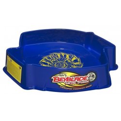 19580-Beyblade-001 Beyblade Арена для волчков 19580 фото від «Маленька Країна» Дніпро Україна