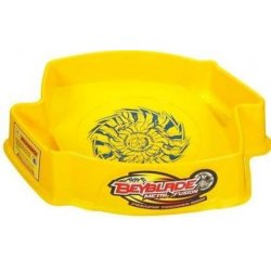 19580-Beyblade-001 Beyblade Арена для волчков 19580 фото від «Маленька Країна» Дніпро Україна 2