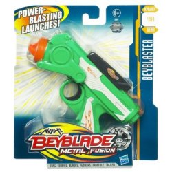 29078-Beyblade-001 Beyblade Пусковое устройство, стреляющее волчками 29078 фото від «Маленька Країна» Дніпро Україна 2