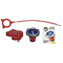 31672-Beyblade-001 Beyblade  Торнадо  в асортименте 31672 фото від «Маленька Країна» Дніпро Україна