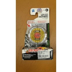 32797-Beyblade-001 Beyblade Волчок-бустер, в ассортименте 32797 фото от «Маленькая Страна» Днепр Украина