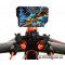 Трон Наследие One Man Light Jet+фигурка Black Guard