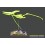 Детский конструктор Скелет Птеранодон Pteranodon skeleton Eastcolight Eastcolight - 1