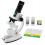 Микроскоп Eastcolight Advanced optics 8009-EC Eastcolight - 1