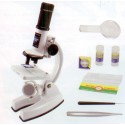 Микроскоп Eastcolight Advanced optics 8010-EC