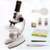 Микроскоп Eastcolight Advanced optics 8010-EC Eastcolight - 1