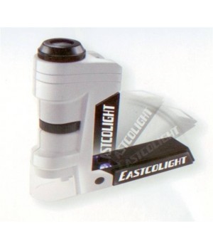 Микроскоп Eastcolight карманный 2100-EC Eastcolight - 1