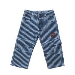 SB-022-13C-116-Teeny-tiny-001 Брюки джинсовые для мальчика SB-022-13C (80) фото від «Маленька Країна» Дніпро Україна
