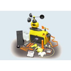 3800-EC-001 Метеостанция Eastcolight 3800-EC фото від «Маленька Країна» Дніпро Україна