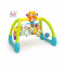 Игровой развивающий центр Huile Toys Веселая поляна (2105HT)