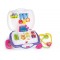 Игрушка-чемоданчик доктора Huile Toys (3107)
