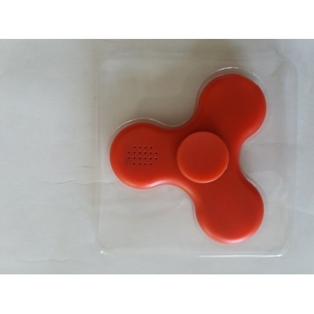 2109001074183-GrandToys Спиннер Bluetooth Speaker LED Fidget Spinner блютуз динамик плюс подсветка встроен аккумулятор фото от « 2109001074183-GrandToys Спиннер Bluetooth Speaker LED Fidget Spinner блютуз динамик плюс подсветка встроен аккумулятор фото от «