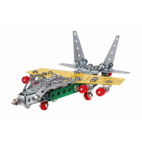 3886-technok Игрушка Конструктор Универсал Технок (3886) фото от «Маленькая Страна» Днепр Украина