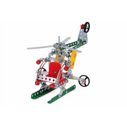 3862-technok Игрушка Конструктор Милитари Технок (3862) фото від «Маленька Країна» Дніпро Україна 2