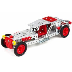 3855-technok Игрушка Конструктор Авто Технок (3855) фото от «Маленькая Страна» Днепр Украина 2
