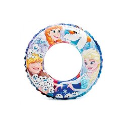 56201-intex Круг Интекс Intex 56201 51 см., кор. фото від «Маленька Країна» Дніпро Україна
