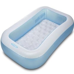 57403-intex Бассейн Интекс Intex 57403 166-100-28 см фото від «Маленька Країна» Дніпро Україна