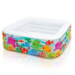 57471-intex Бассейн Интекс Intex 57471 3 кольца, 424 л фото від «Маленька Країна» Дніпро Україна
