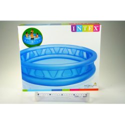 58431-intex Бассейн Интекс Intex 58431 666 л фото від «Маленька Країна» Дніпро Україна