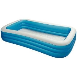58484-intex Бассейн Интекс Intex 58484 3 кольца, 999 л фото від «Маленька Країна» Дніпро Україна