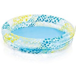 59421-intex Бассейн Интекс Intex 59421 122-25 см фото від «Маленька Країна» Дніпро Україна