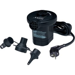 66620-intex Насос Интекс Intex 66620 электр, 220 фото від «Маленька Країна» Дніпро Україна