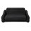 Велюр диван Интекс Intex 68566 раскладной, размер 193-231-71 см Intex - 1