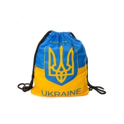 MK1280-BLS Школьная сумка MK1280 фото від «Маленька Країна» Дніпро Україна