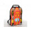 Школьный рюкзак MK1769 Китай - 1