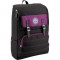 Рюкзак Kite College Line K18-850L-1