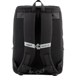 K18-850L-1 Рюкзак Kite College Line K18-850L-1 фото від «Маленька Країна» Дніпро Україна 2