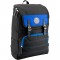 Рюкзак Kite College Line K18-850L-2