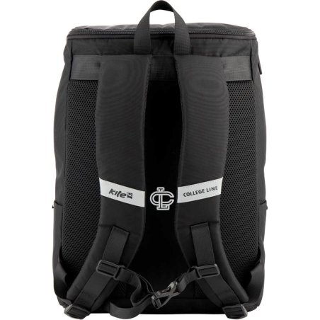 K18-850L-2 Рюкзак Kite College Line K18-850L-2 фото от «Маленькая Страна» Днепр Украина