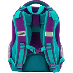 K18-731M-2 Рюкзак школьный каркасный Kite Sweet dreams K18-731M-2 фото від «Маленька Країна» Дніпро Україна 2