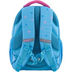 K18-8001M-1 Рюкзак Kite Junior K18-8001M-1 фото від «Маленька Країна» Дніпро Україна 2