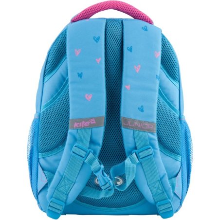 K18-8001M-1 Рюкзак Kite Junior K18-8001M-1 фото от «Маленькая Страна» Днепр Украина
