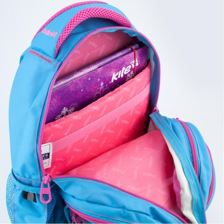 K18-8001M-1 Рюкзак Kite Junior K18-8001M-1 фото от «Маленькая Страна» Днепр Украина