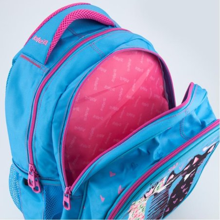 K18-8001M-1 Рюкзак Kite Junior K18-8001M-1 фото от «Маленькая Страна» Днепр Украина