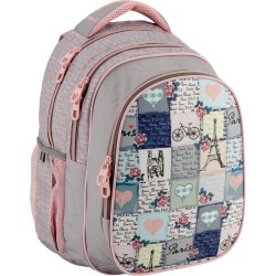 K18-8001M-2 Рюкзак Kite Junior K18-8001M-2 фото від «Маленька Країна» Дніпро Україна
