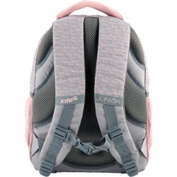K18-8001M-2 Рюкзак Kite Junior K18-8001M-2 фото від «Маленька Країна» Дніпро Україна 2