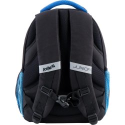 K18-8001M-3 Рюкзак Kite Junior K18-8001M-3 фото від «Маленька Країна» Дніпро Україна 2