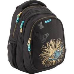 K18-801L-10 Рюкзак Kite TakenGo K18-801L-10 фото від «Маленька Країна» Дніпро Україна